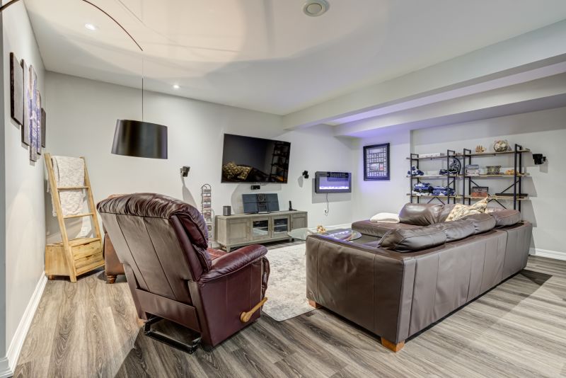 95 Portsmouth Crescent, Ancaster, ON, Canada, Ancaster, ON