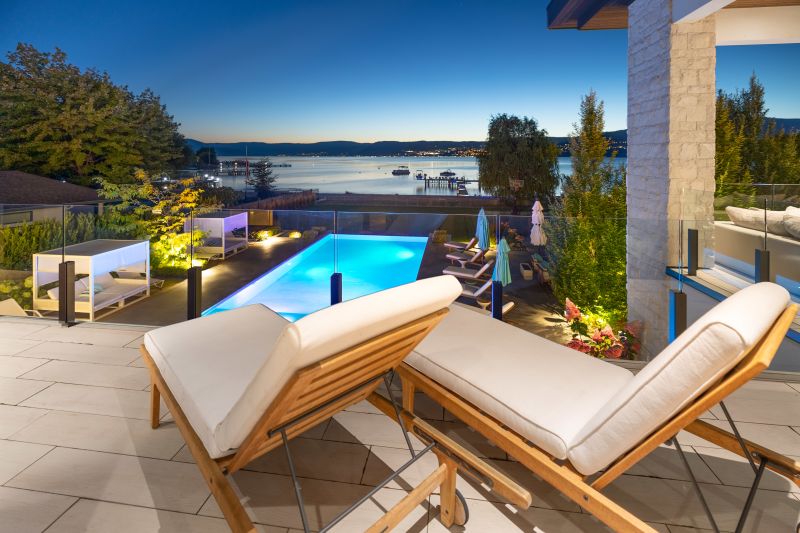 4180 Lakeshore Road, Kelowna