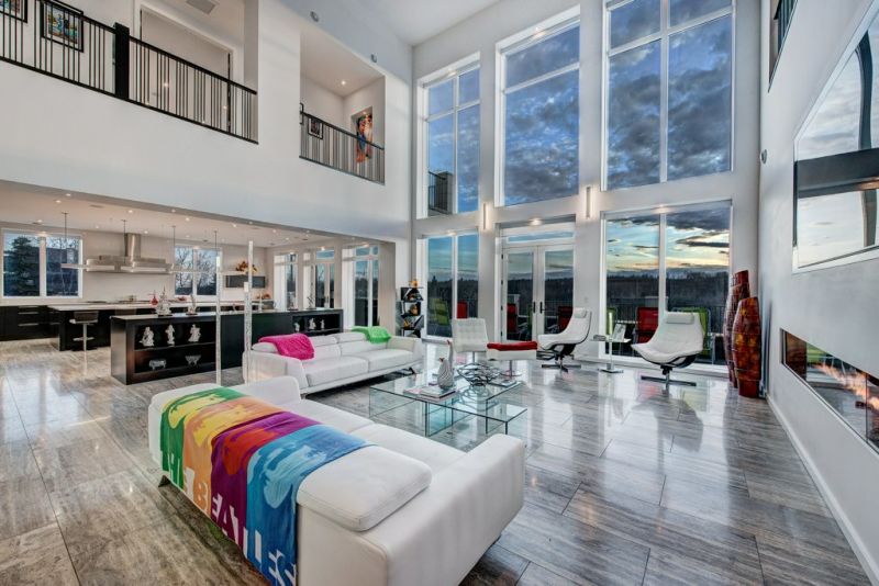 980 101 Street Southwest, Calgary, AB