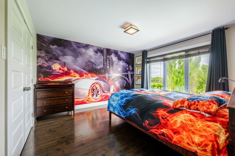 199 Rue des Français, Mont-Saint-Hilaire, QC