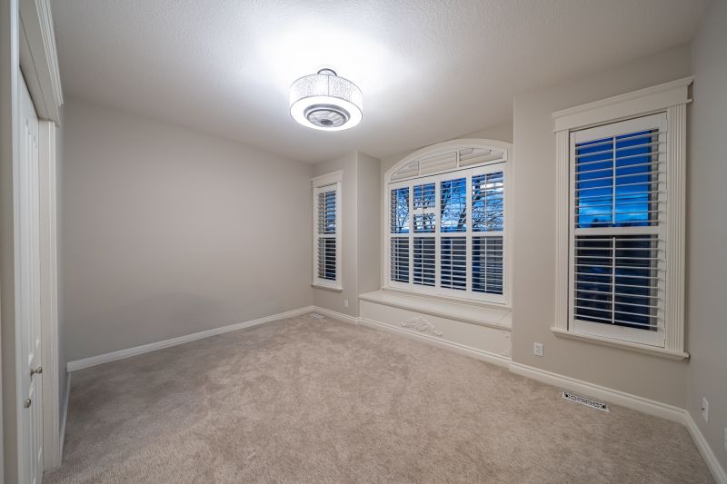 27 Corral View, Calgary, AB