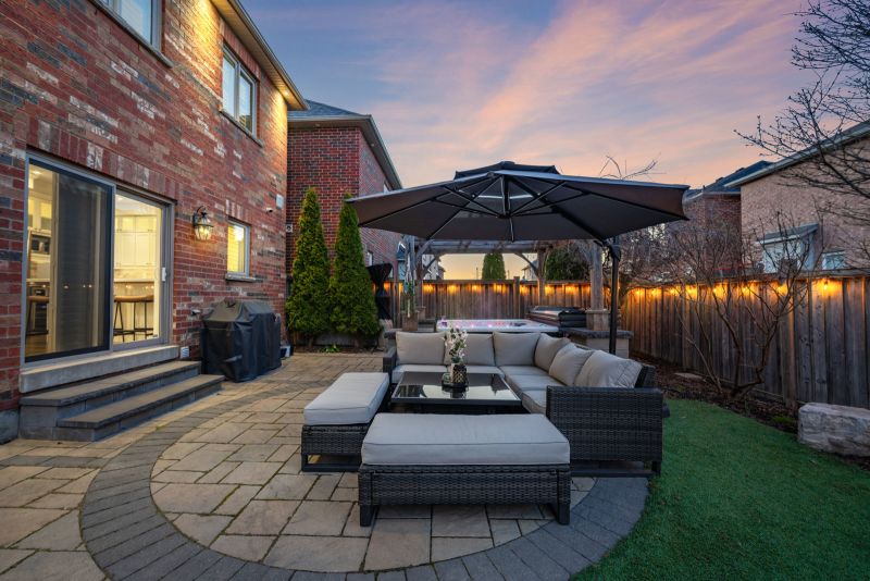 3349 Cline Street, Burlington, ON