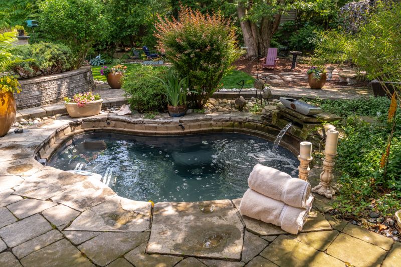 34 Harrington Place, Ancaster, ON