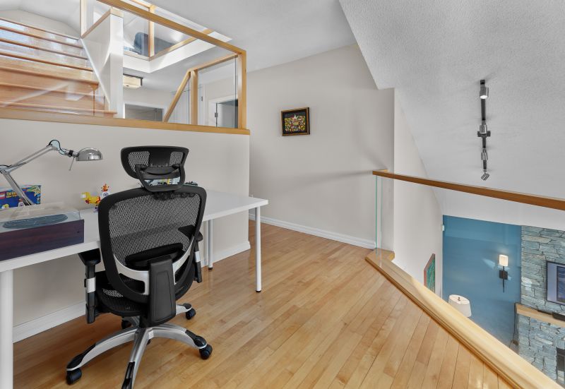9535 88 Avenue Northwest, Edmonton, AB