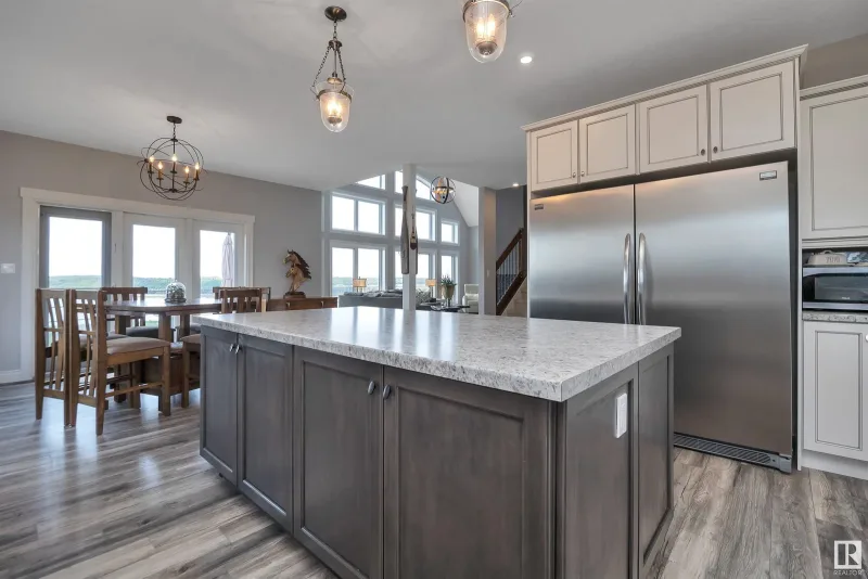 20213 Township Rd 460, Edberg, AB
