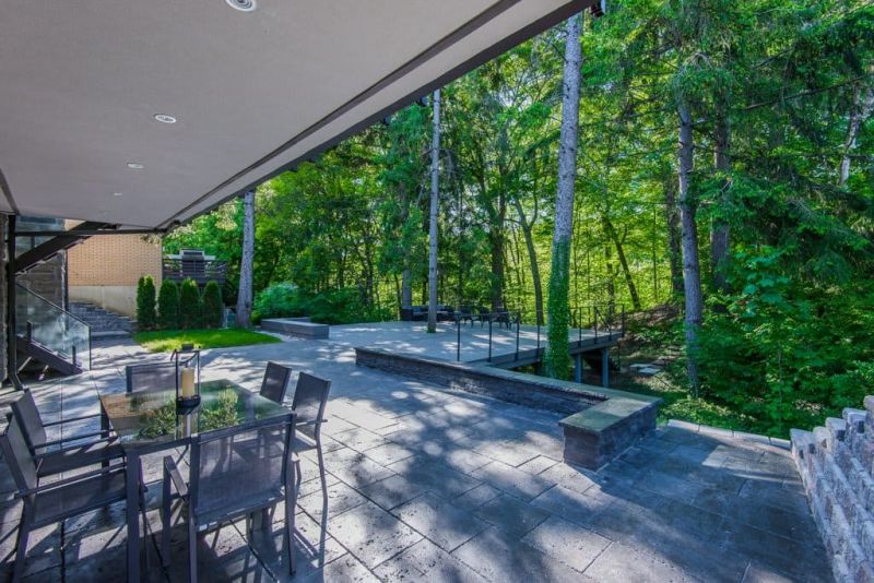 22 Glenwood Crescent, East York, ON, Canada, East York, ON