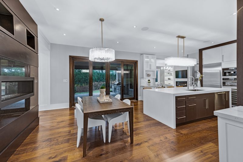 1370 Oak Lane, Mississauga, ON