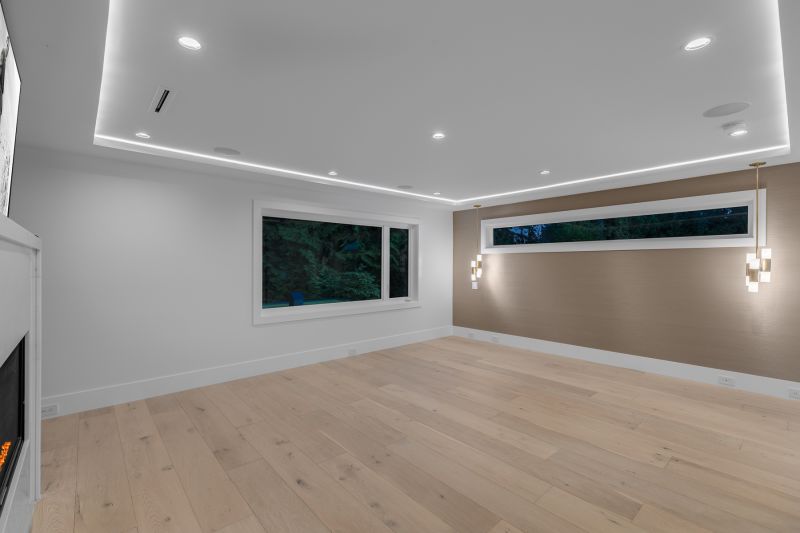4332 Quinton Place, North Vancouver, BC