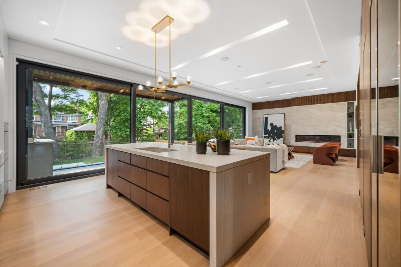 64 Glengowan Road, Toronto, ON