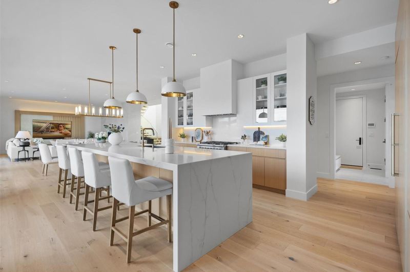 1539 Cabernet Way, West Kelowna, BC