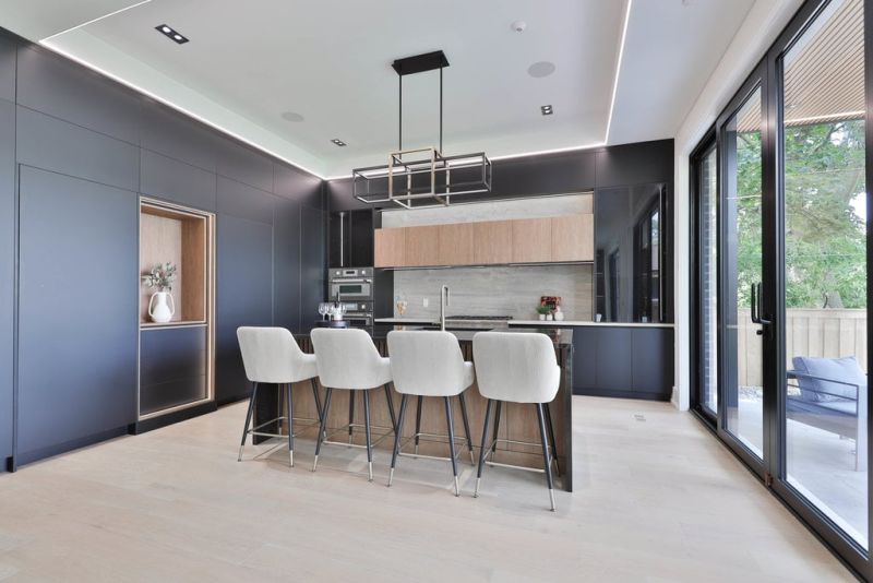 1349 Melton Drive, Mississauga, ON