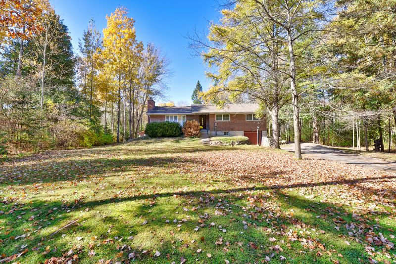 20430 Bathurst Street, East Gwillimbury, ON