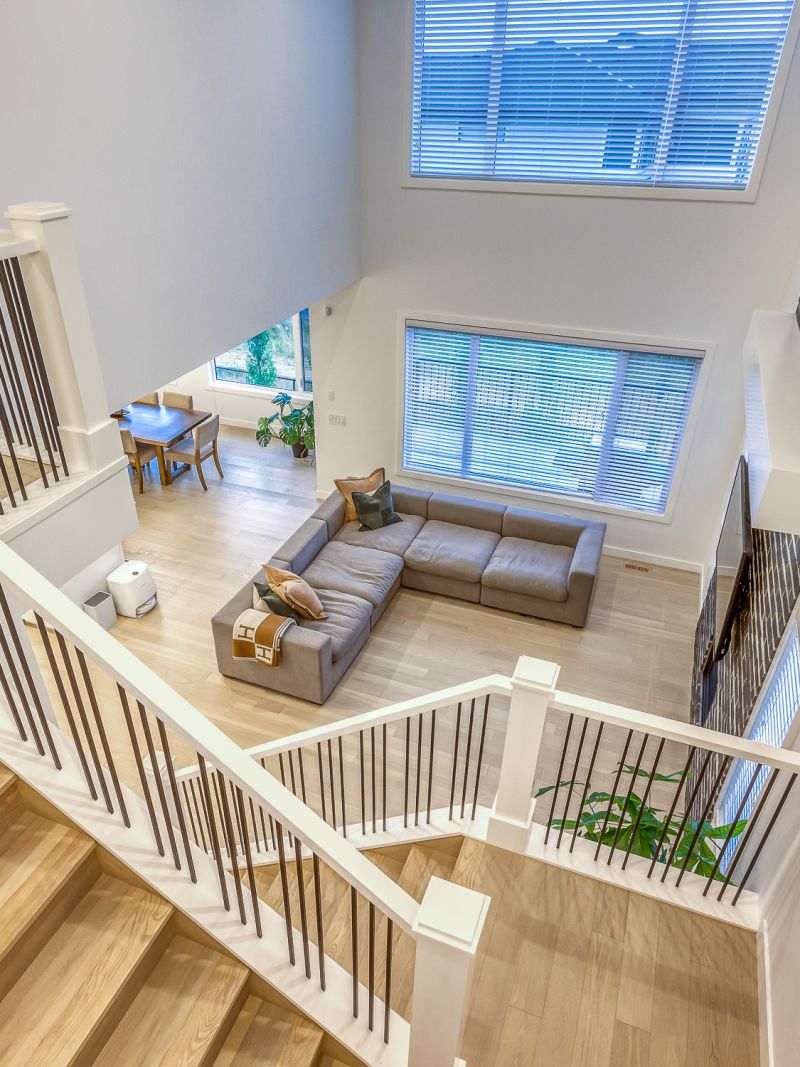 9 Timberline Court SW, Calgary