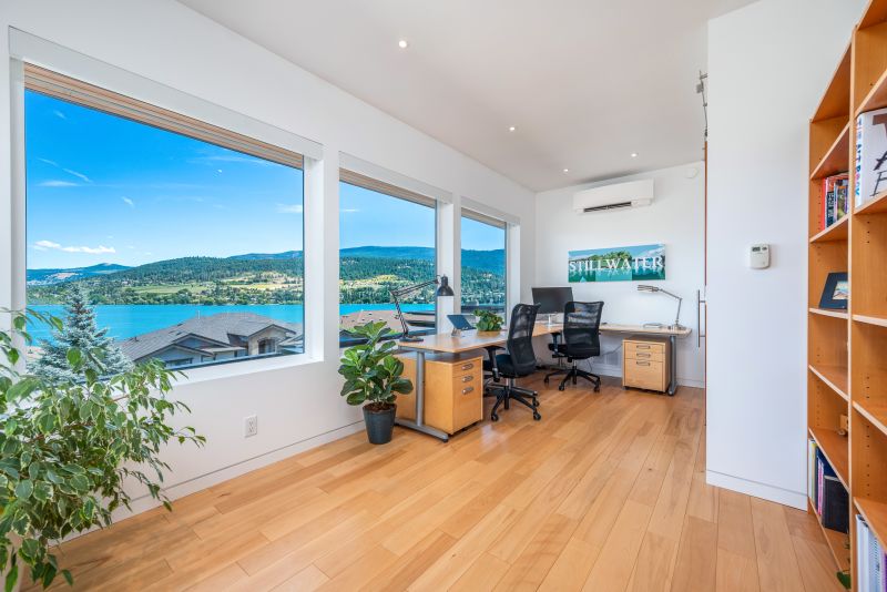 7934 Graystone Drive, Vernon, BC