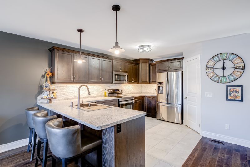 4003 Lower Coach Road, Fort Erie, ON