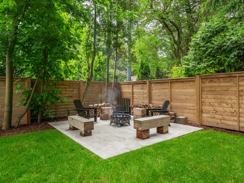106 Terrence Park Drive, Ancaster, Hamilton, ON, Canada, Hamilton, ON