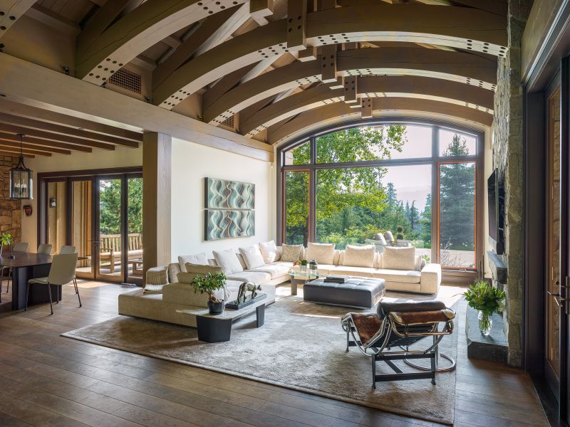 5425 Stonebridge Drive, Whistler, BC, Canada, Whistler, BC