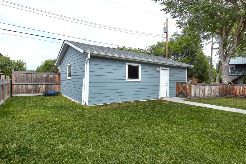 8742 117 Street Northwest, Edmonton, AB