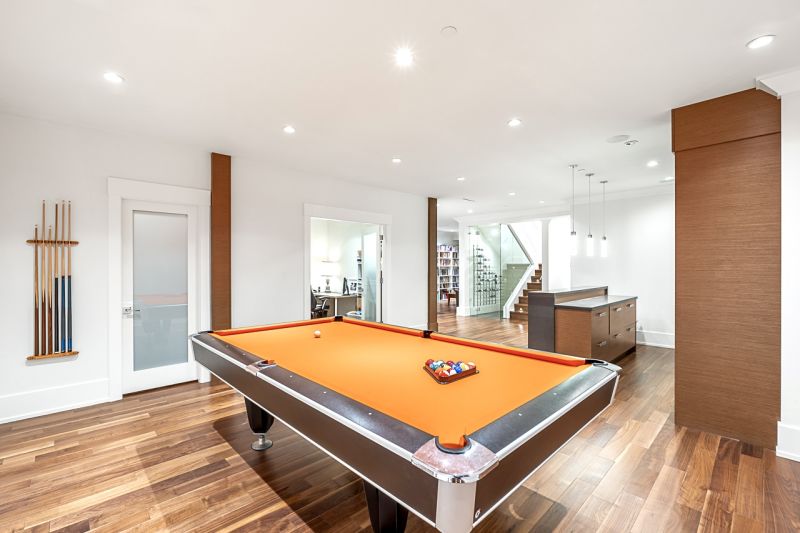 6455 Pitt Street, West Vancouver, BC, Canada, West Vancouver, BC