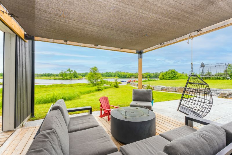 1594 Doe Lake Road, Gravenhurst, ON, Gravenhurst, ON