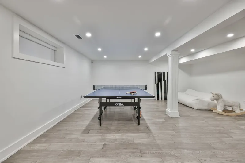1 Blaine Drive, Toronto, ON