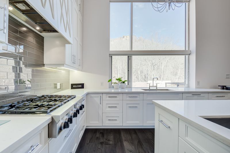 397 King Street West unit 215, Dundas, ON, Canada, Dundas, ON