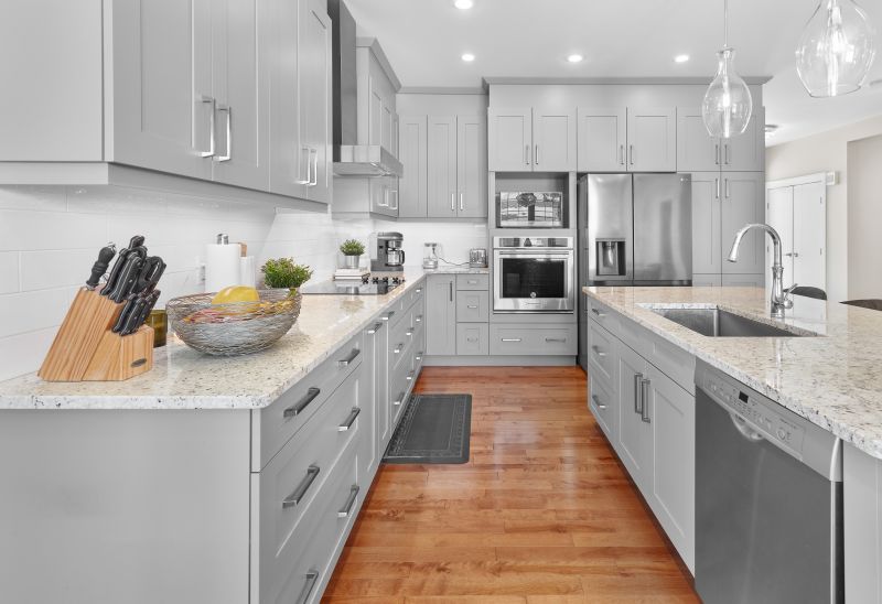 8742 117 Street Northwest, Edmonton, AB