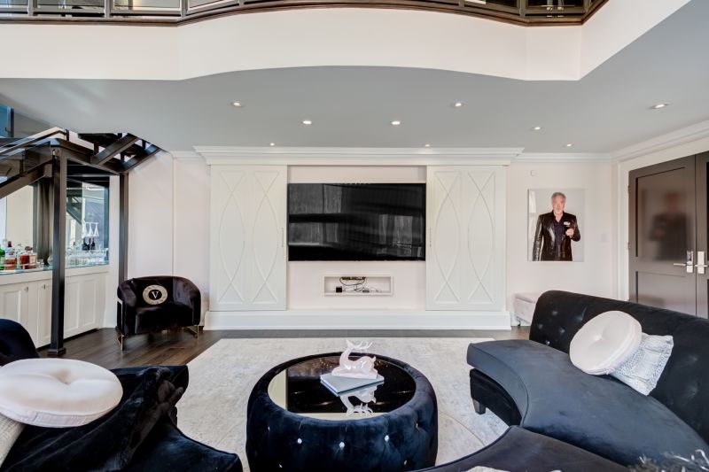 397 King Street West unit 215, Dundas, ON, Canada, Dundas, ON