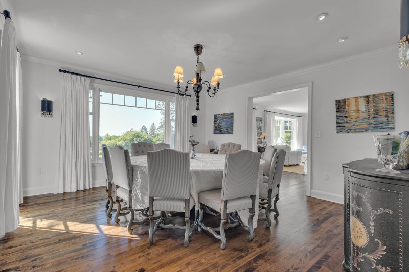 322 Brandy Cove Road, St. Andrews, NB, Canada, St. Andrews, NB