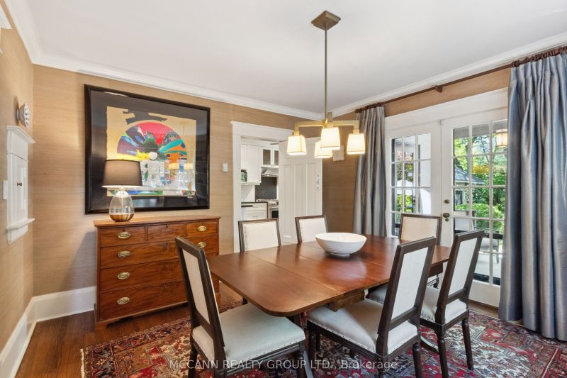 1373 Avenue Road, Toronto, ON