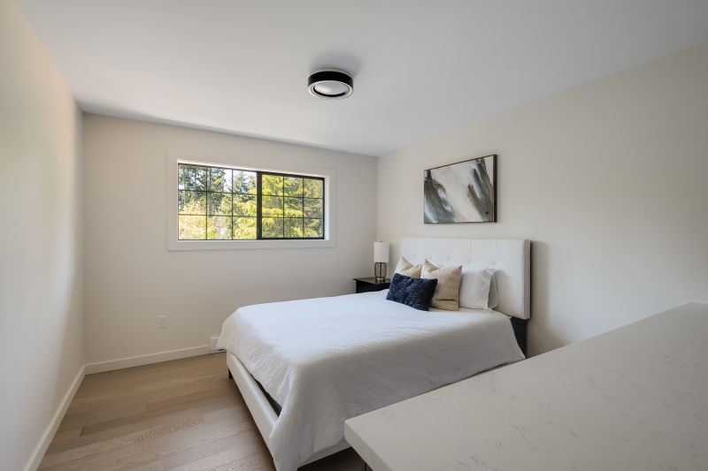10925 Prentice Place, North Saanich, BC, Canada, North Saanich, BC