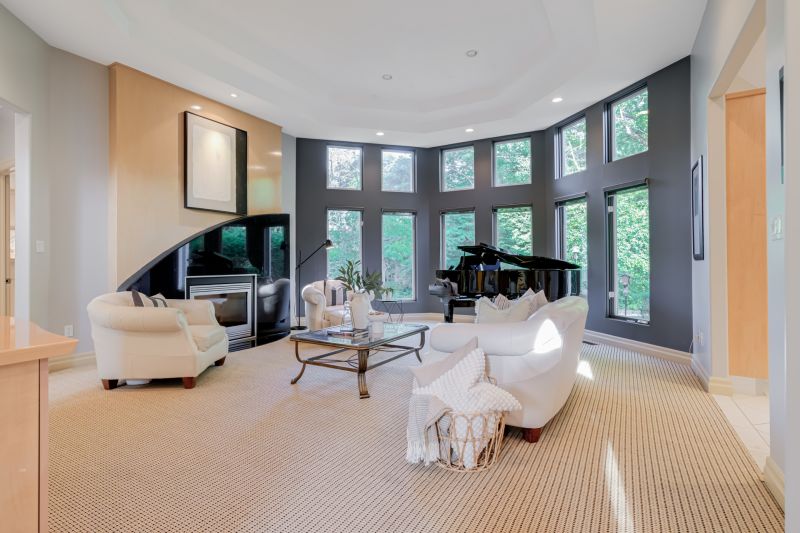 34 Harrington Place, Ancaster, ON