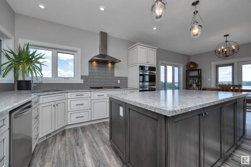 20213 Township Rd 460, Edberg, AB