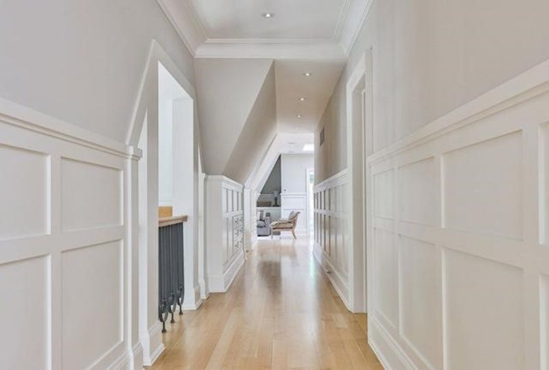 319 Balsam Drive, Oakville, ON, Canada, Oakville, ON