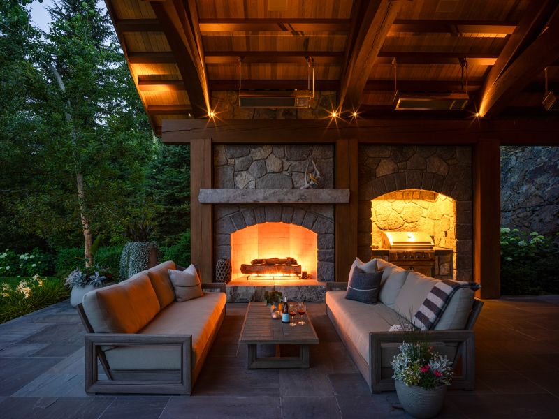 5425 Stonebridge Drive, Whistler, BC, Canada, Whistler, BC