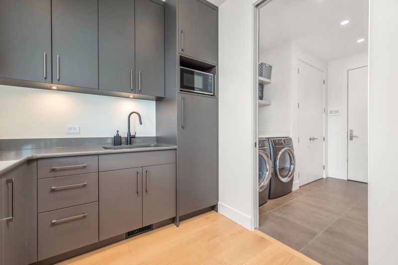 104 Silversage Lookout Court, Vernon, BC