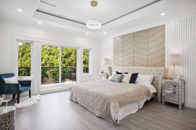 10146 Finlayson Drive, Richmond, BC, Canada, Richmond, BC