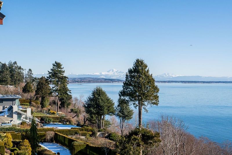 13158 13 Avenue, Surrey, BC
