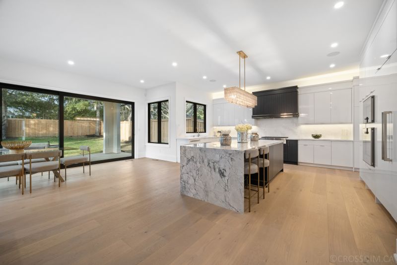 63 Bannatyne Drive, North York, ON, Canada, North York, ON