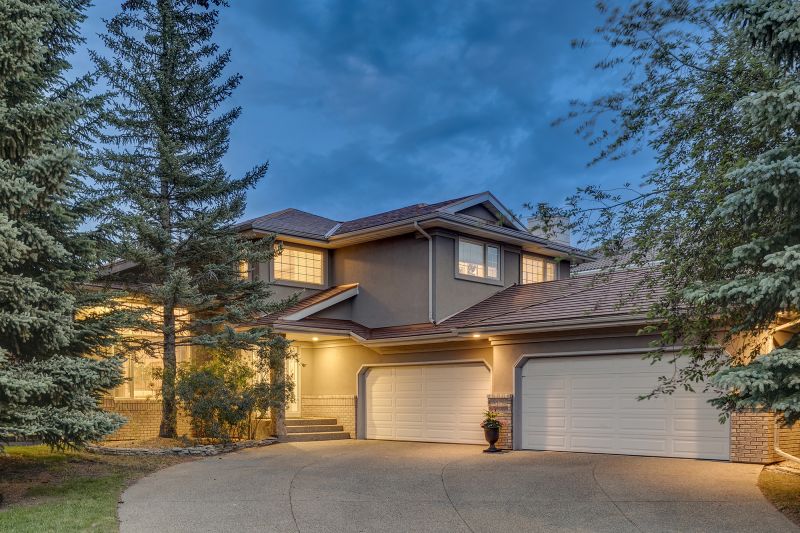 13 Sunset Cove Southeast, Calgary, AB