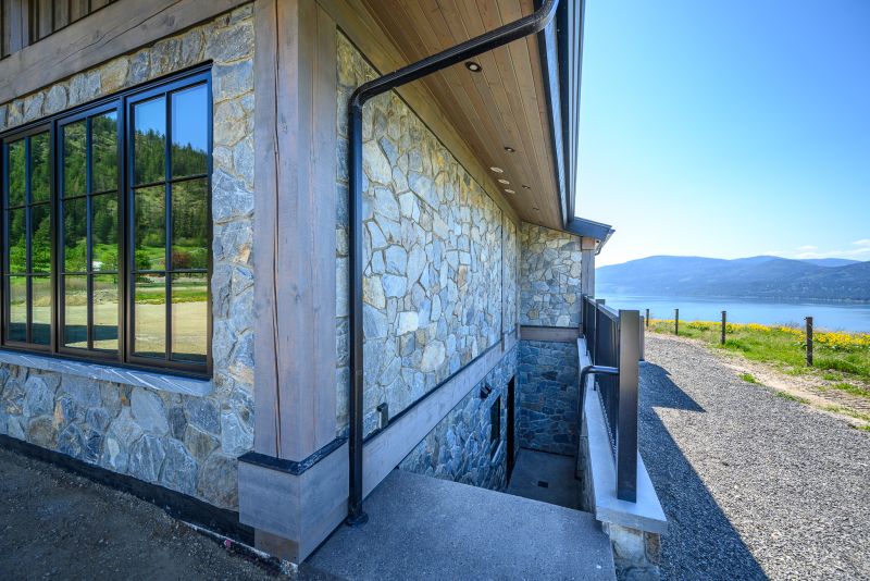 8399 Bench Row Road, Vernon, BC
