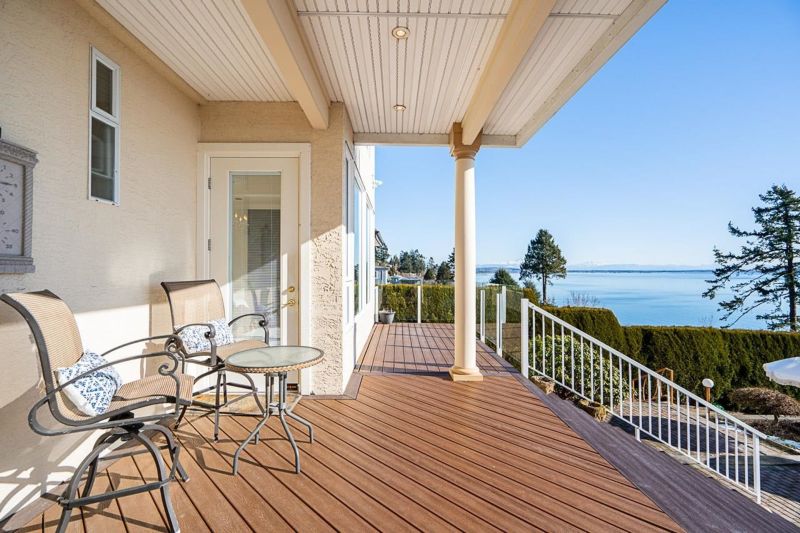 13158 13 Avenue, Surrey, BC