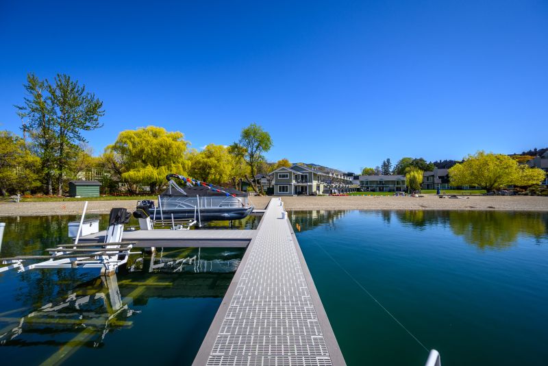 7906 Kirkland Drive #10, Coldstream, BC