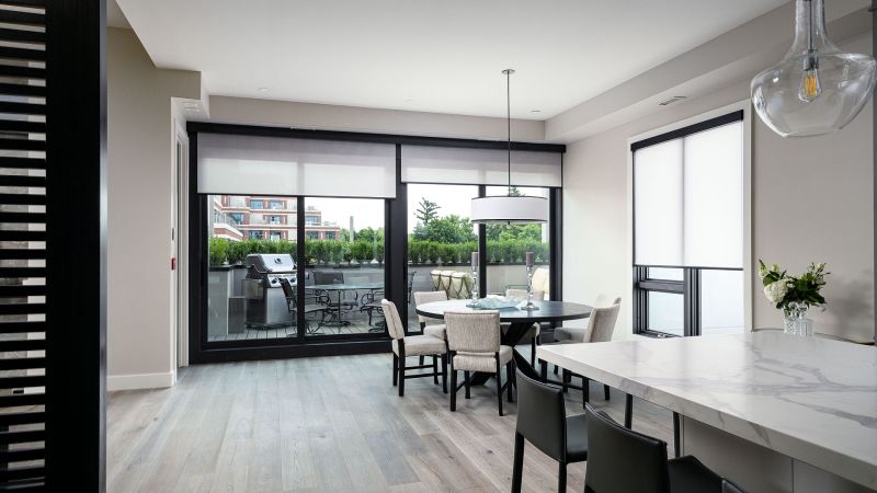 378 Fairlawn Avenue, North York, ON, Canada, North York, ON