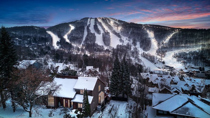 147 Rue Montcalm, Bromont, QC, Canada, Bromont, QC