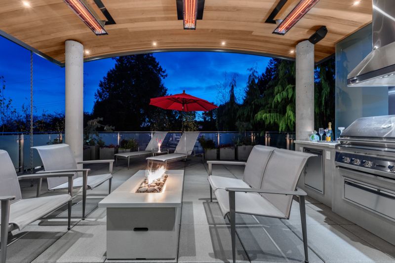 2893 Bellevue Avenue, West Vancouver, BC