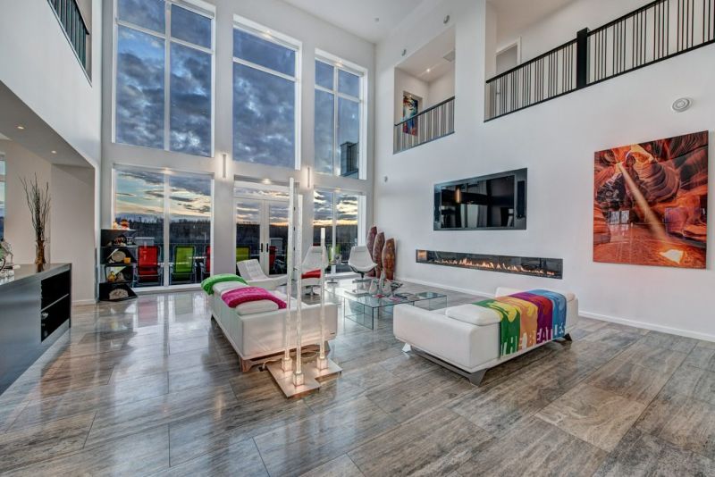 980 101 Street Southwest, Calgary, AB