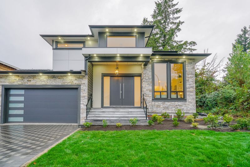 17030 79a Avenue, Surrey, BC