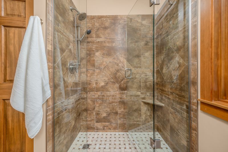 7 - 9990 EASTSIDE Rd, Vernon, BC