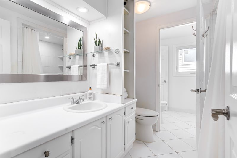 7 Parkway Place, Dundas, ON, Canada, Dundas, ON